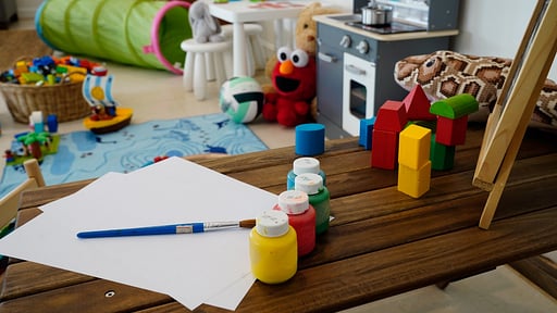 Villa Waterlily Autres