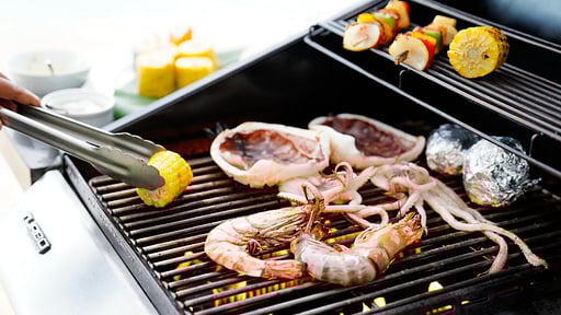 Villa Waterlily Autres