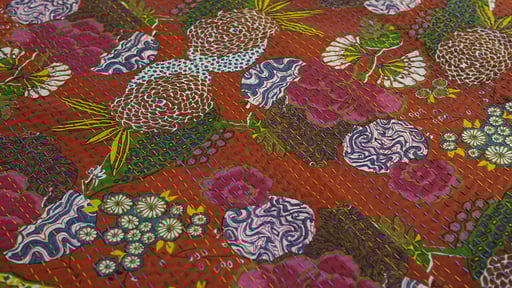 Villa Weligama Bedroom 3