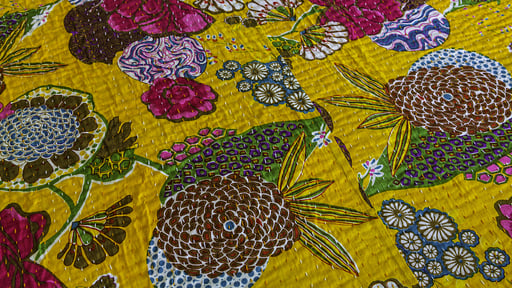 Villa Weligama Bedroom 4