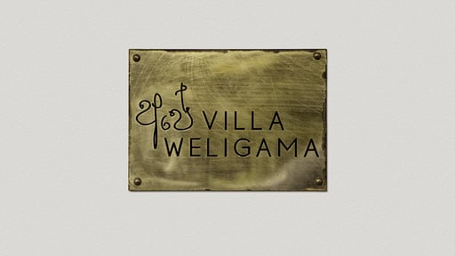 Villa Weligama Others