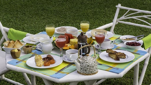 Villa Weligama Others