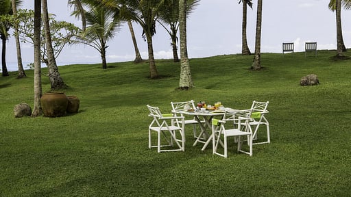 Villa Weligama Garden