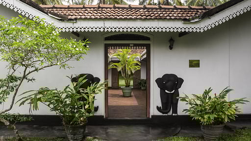 Villa Weligama Others