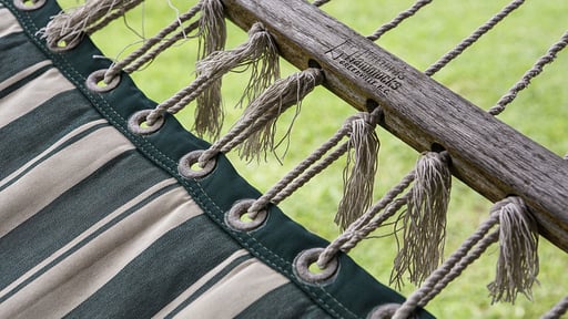 Villa Weligama Others