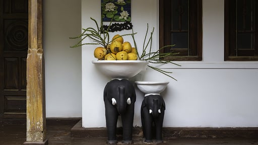 Villa Weligama Others