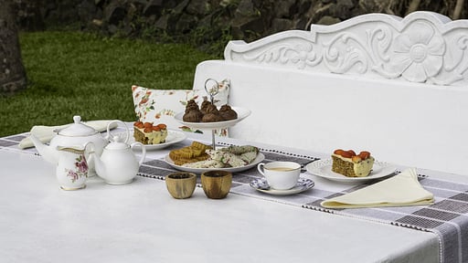 Villa Weligama Others