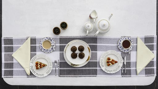 Villa Weligama Others