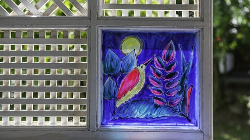 Villa Weligama Others