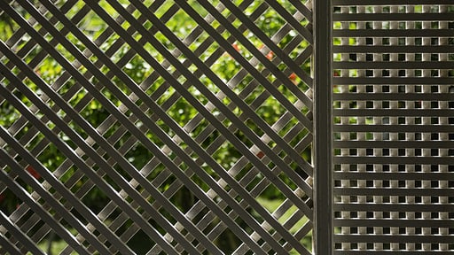 Villa Weligama Others