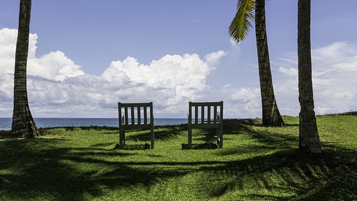 Villa Weligama Garden