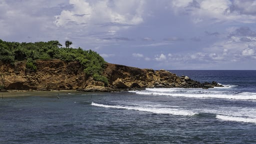 Villa Weligama Beach