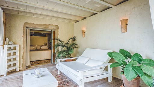 Villa Wendy Others