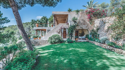 Villa Wendy Others