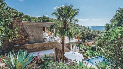 Villa Wendy Others
