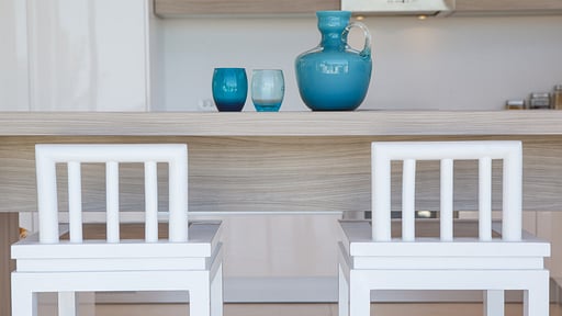 Villa White Phoenix Autres