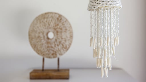 Villa White Phoenix Autres