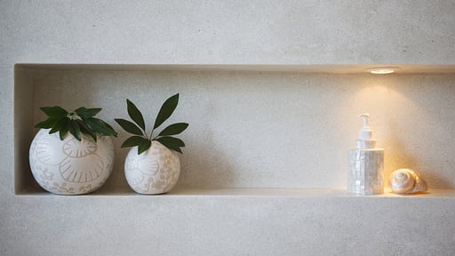 Villa White Phoenix Autres