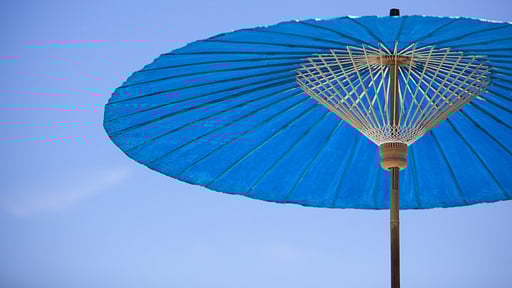 Villa White Phoenix Autres