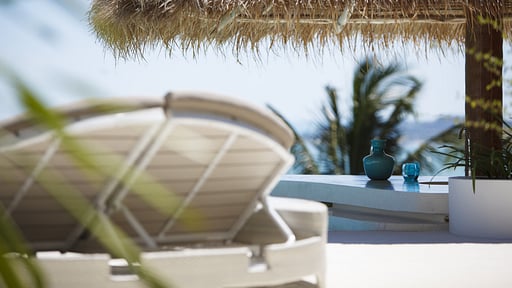 Villa White Phoenix Autres