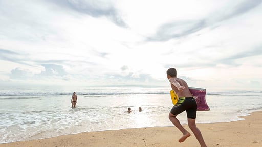 Villa White Skies Others