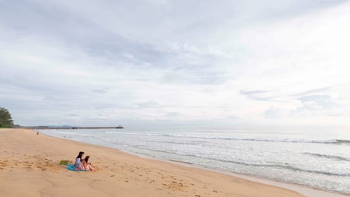 Villa White Skies Others