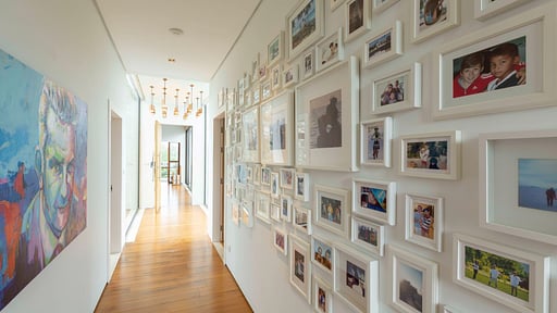 Villa White Skies Others