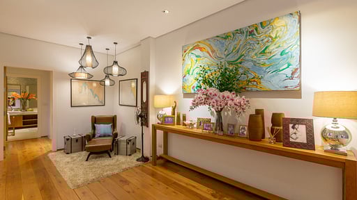 Villa White Skies Others