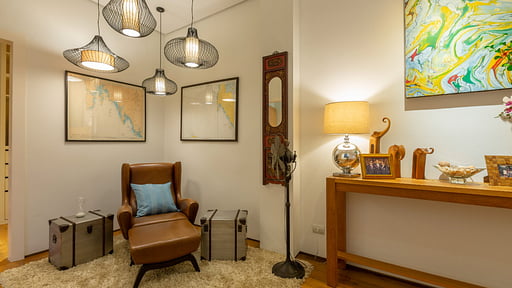 Villa White Skies Others