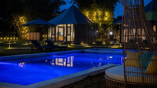 Wildflower Estate Others 