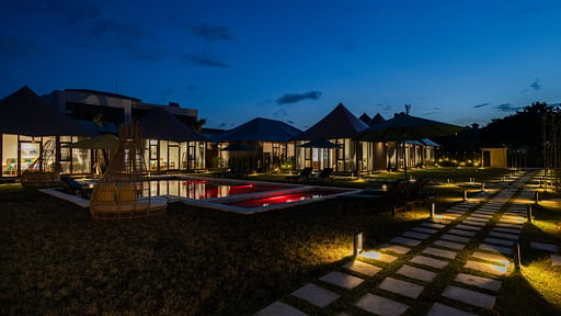Wildflower Estate Others 