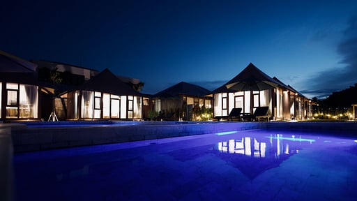 Wildflower Estate Others 