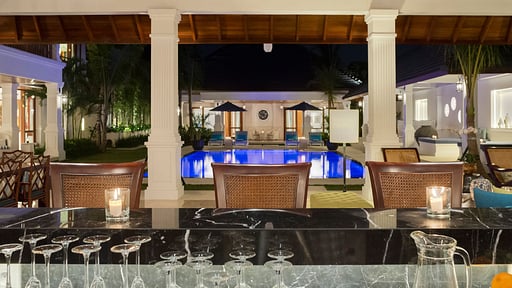 Villa Windu Asri Others