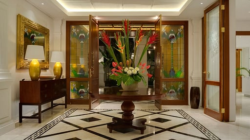 Villa Windu Asri Others