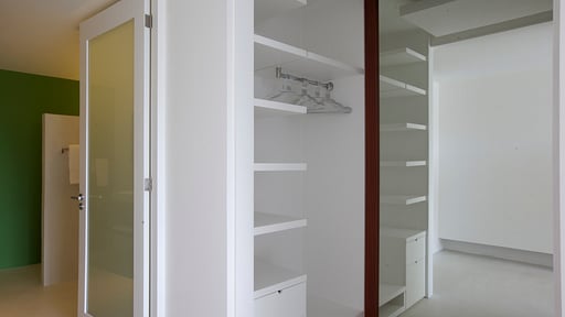 Villa Wine Note Slaapkamer 5