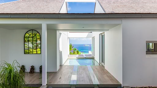 Villa Wine Note Others