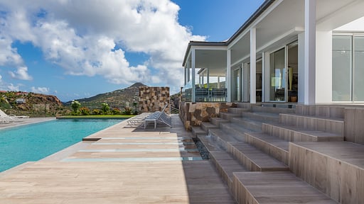 Villa Wine Note Others