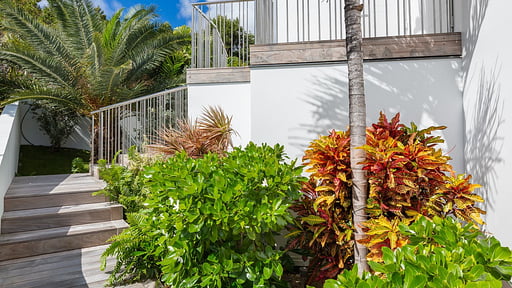 Villa Wine Note Others