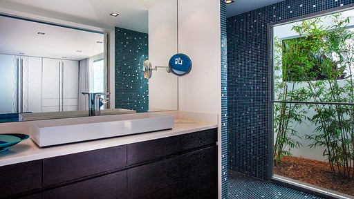 Villa Wings Bedroom 5