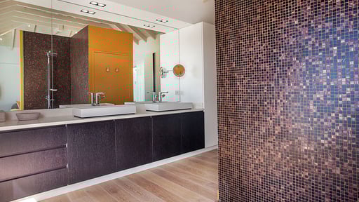 Villa Wings Bedroom 3