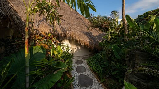 Villa Xanadu Others