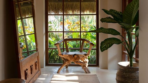 Villa Xanadu Others