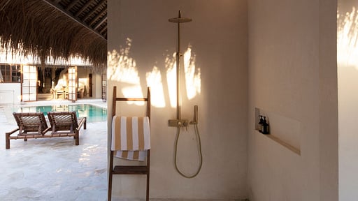 Villa Xanadu Others