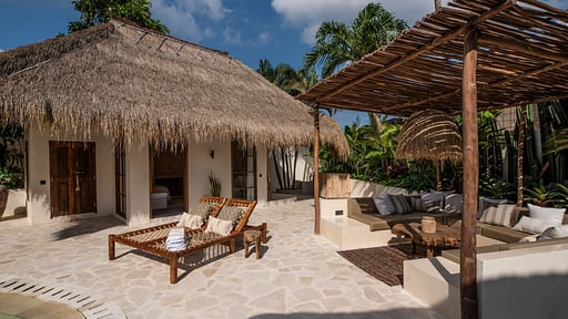 Villa Xanadu Others