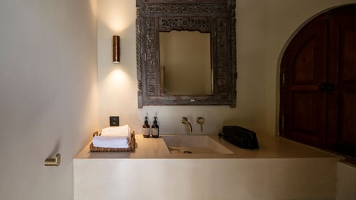 Villa Xanadu Others