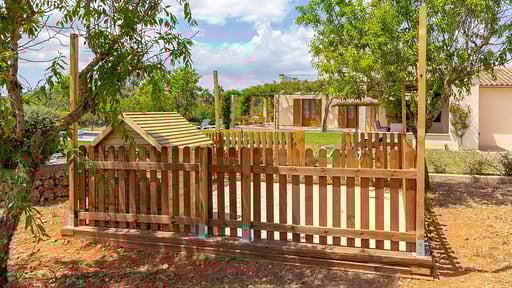 Villa Xemarri Others