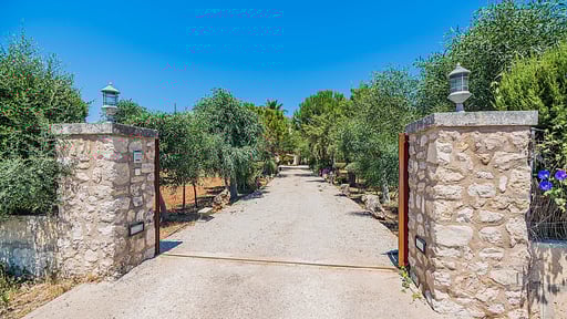 Cuxach Nou Прочее