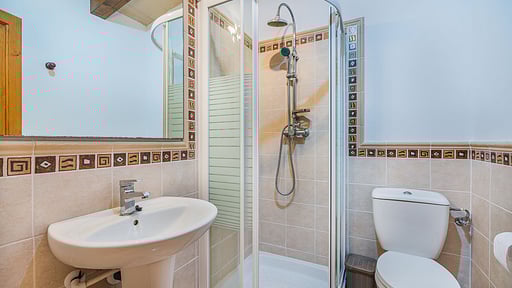 Cuxach Nou Прочее