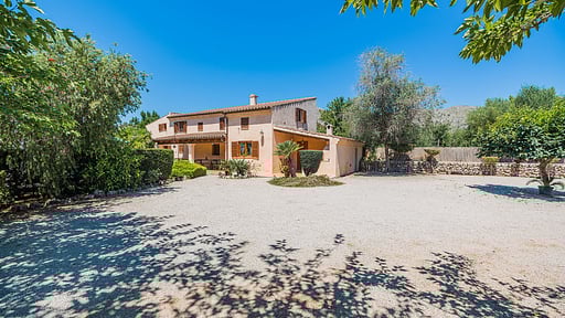 Cuxach Nou Прочее