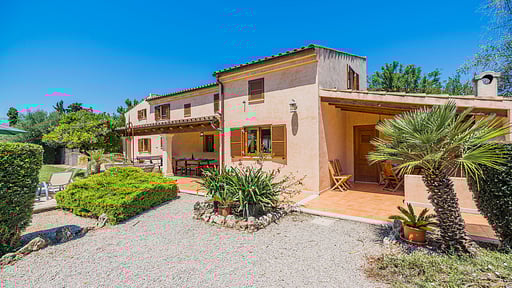 Cuxach Nou Прочее